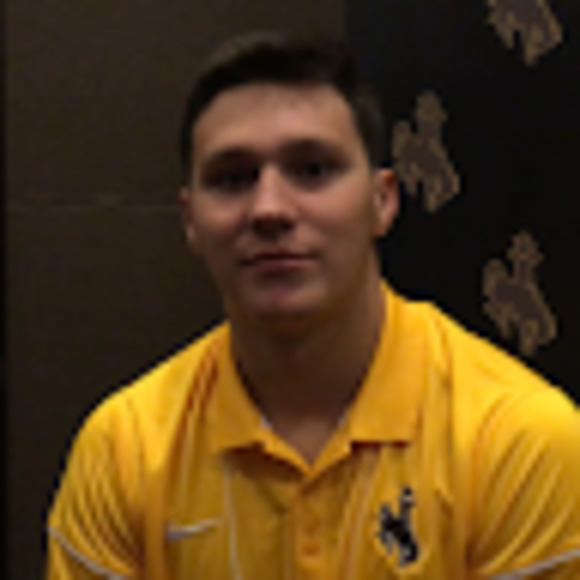 Meet your Posher, Michael - Picture 1 of 1